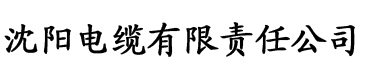 伊在人线香蕉视频电缆厂logo